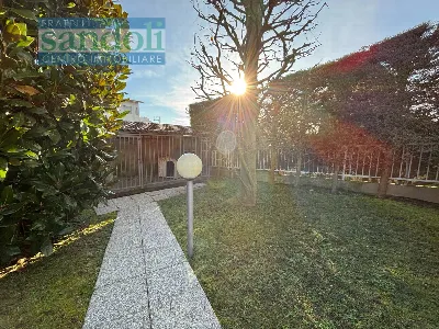 Villa in vendita a Vercelli - foto 4