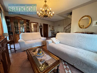 Villa in vendita a Vercelli - foto 6