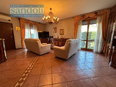 Villa in vendita a Vercelli - foto 7