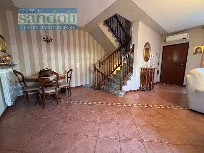 Villa in vendita a Vercelli - foto 8