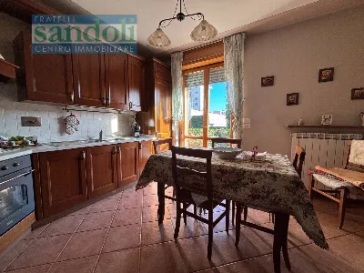 Villa in vendita a Vercelli - foto 9