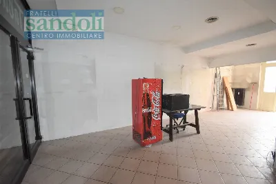 Ufficio in vendita a Vercelli - foto 3