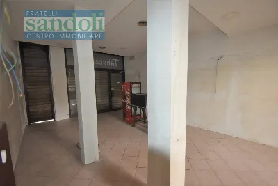 Ufficio in vendita a Vercelli - foto 5