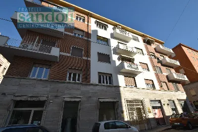 Ufficio a Vercelli