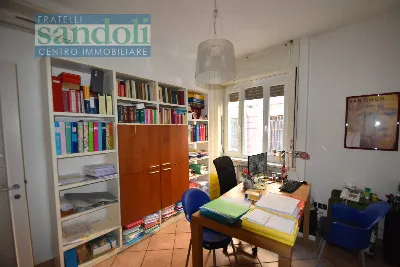 Ufficio in vendita a Vercelli - foto 10
