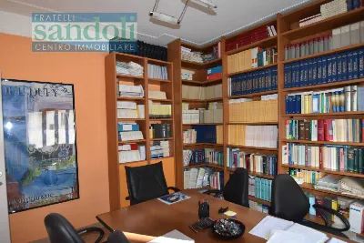 Ufficio in vendita a Vercelli - foto 5