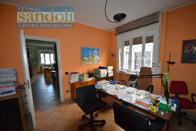 Ufficio in vendita a Vercelli - foto 6