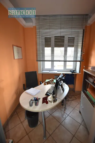 Ufficio in vendita a Vercelli - foto 7