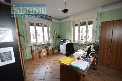 Ufficio in vendita a Vercelli - foto 8