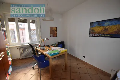 Ufficio in vendita a Vercelli - foto 9