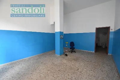 Ufficio in vendita a Vercelli - foto 3