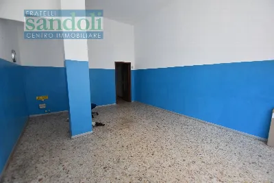 Ufficio in vendita a Vercelli - foto 4