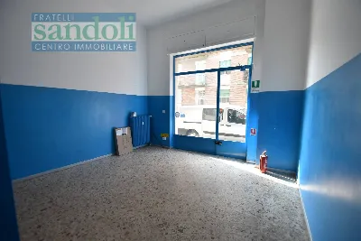 Ufficio in vendita a Vercelli - foto 6