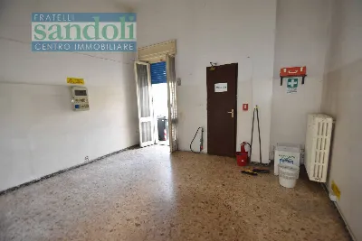 Ufficio in vendita a Vercelli - foto 7