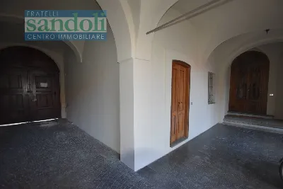 Ufficio in vendita a Vercelli - foto 10