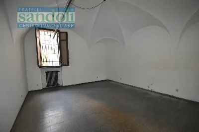Ufficio in vendita a Vercelli - foto 2