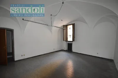 Ufficio in vendita a Vercelli - foto 3