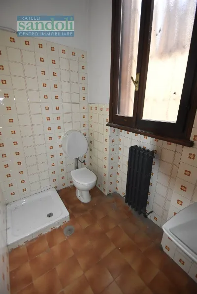 Ufficio in vendita a Vercelli - foto 5