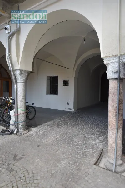 Ufficio in vendita a Vercelli - foto 9