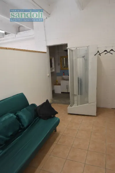 Ufficio in vendita a Santhià - foto 10