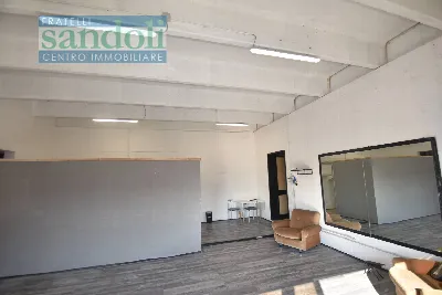 Ufficio in vendita a Santhià - foto 4