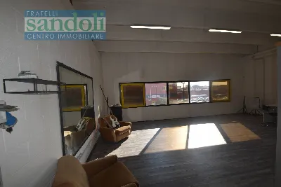 Ufficio in vendita a Santhià - foto 6
