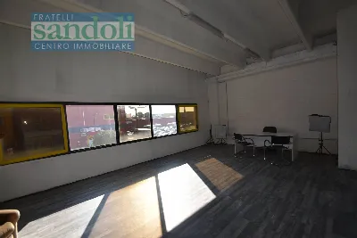 Ufficio in vendita a Santhià - foto 7