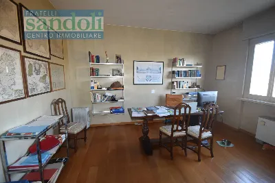 Ufficio in vendita a Vercelli - foto 10