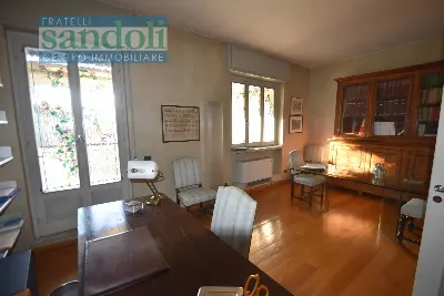 Ufficio in vendita a Vercelli - foto 3