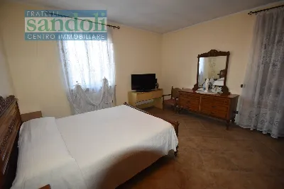 Villa in vendita a Costanzana - foto 10