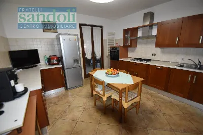 Villa in vendita a Costanzana - foto 3