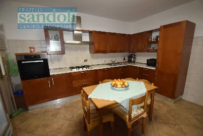 Villa in vendita a Costanzana - foto 4