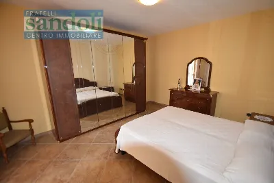 Villa in vendita a Costanzana - foto 7