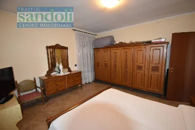 Villa in vendita a Costanzana - foto 8
