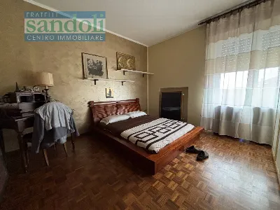 Casa Indipendente in vendita a Caresanablo... - foto 10