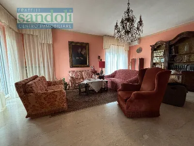 Casa Indipendente in vendita a Caresanablo... - foto 2
