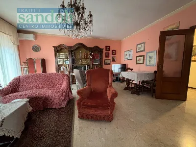 Casa Indipendente in vendita a Caresanablo... - foto 3