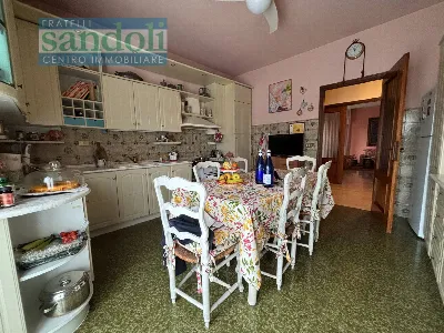 Casa Indipendente in vendita a Caresanablo... - foto 4