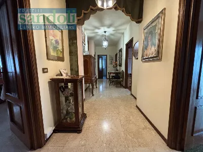 Casa Indipendente in vendita a Caresanablo... - foto 6