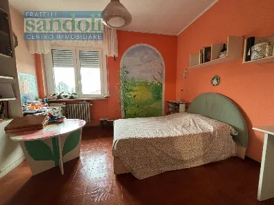 Casa Indipendente in vendita a Caresanablo... - foto 7