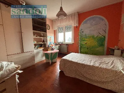 Casa Indipendente in vendita a Caresanablo... - foto 8