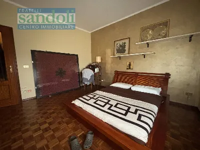 Casa Indipendente in vendita a Caresanablo... - foto 9