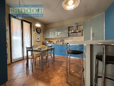 Villa in vendita a Casalvolone - foto 10
