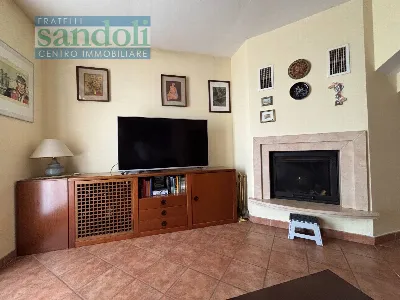 Villa in vendita a Casalvolone - foto 7