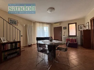 Villa in vendita a Casalvolone - foto 8