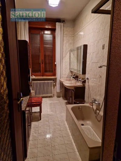 Villa in vendita a Vercelli - foto 10
