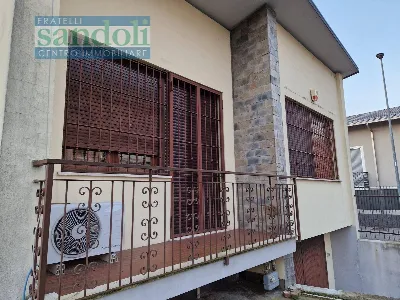 Villa in vendita a Vercelli - foto 4