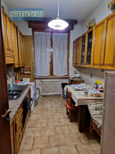 Villa in vendita a Vercelli - foto 8