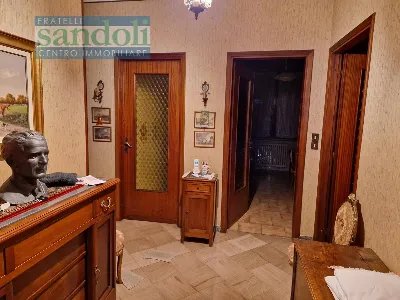 Villa in vendita a Vercelli - foto 9