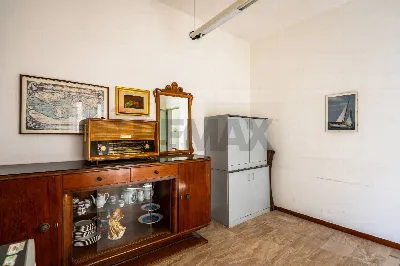 Casa Indipendente in vendita a Sorso - foto 10